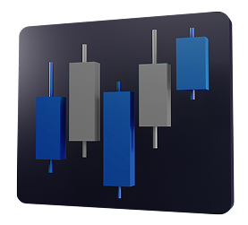 CFD Trading