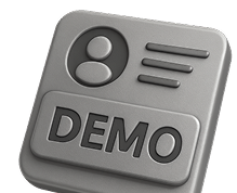 Demo Trading Account