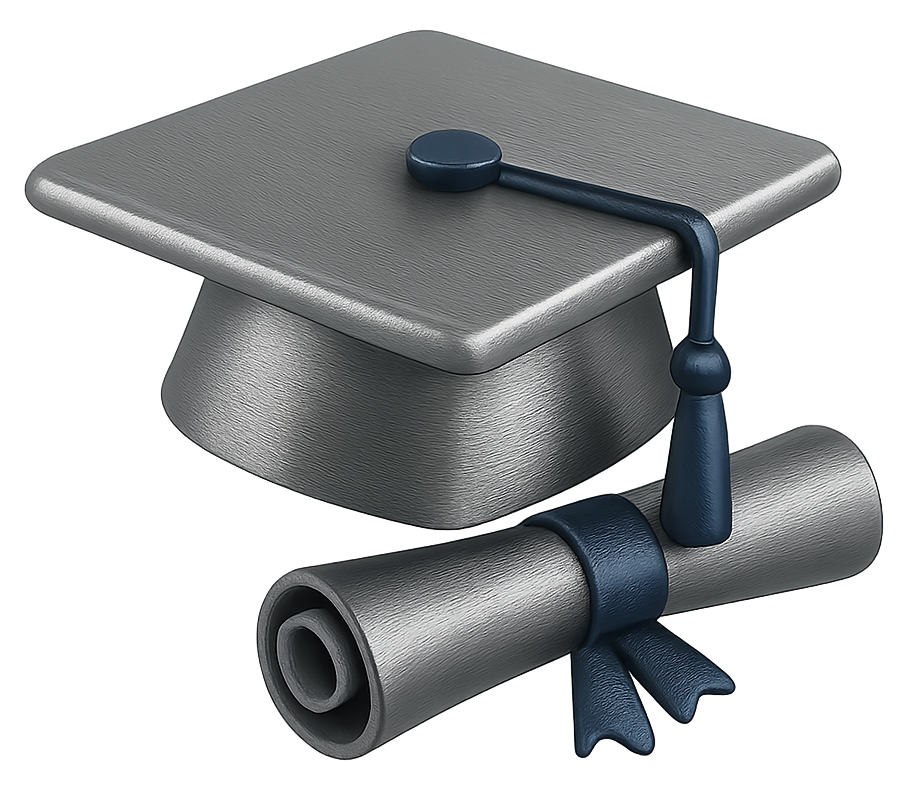 Education