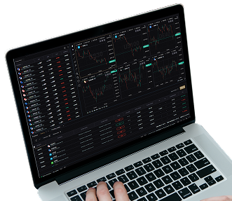 User-Friendly Platforms
