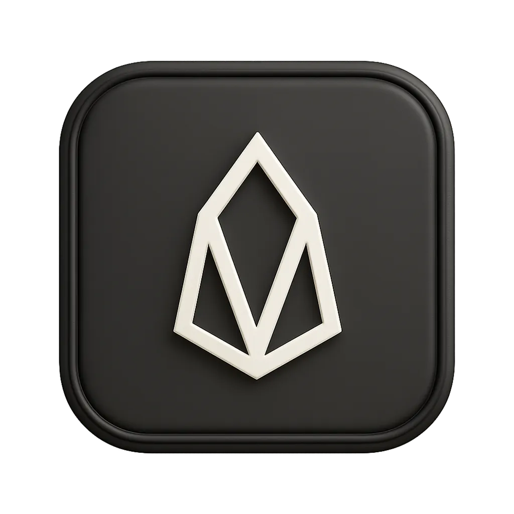 Eos.webp