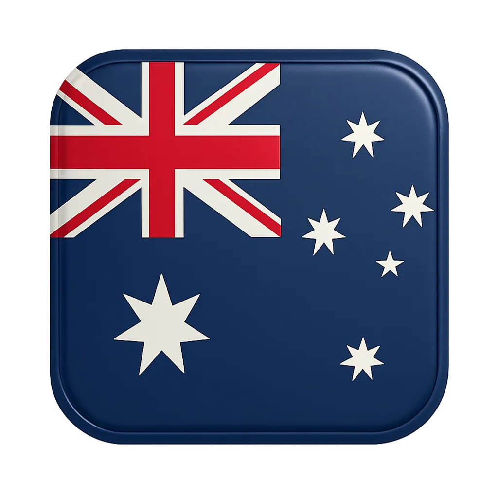 UK.webp