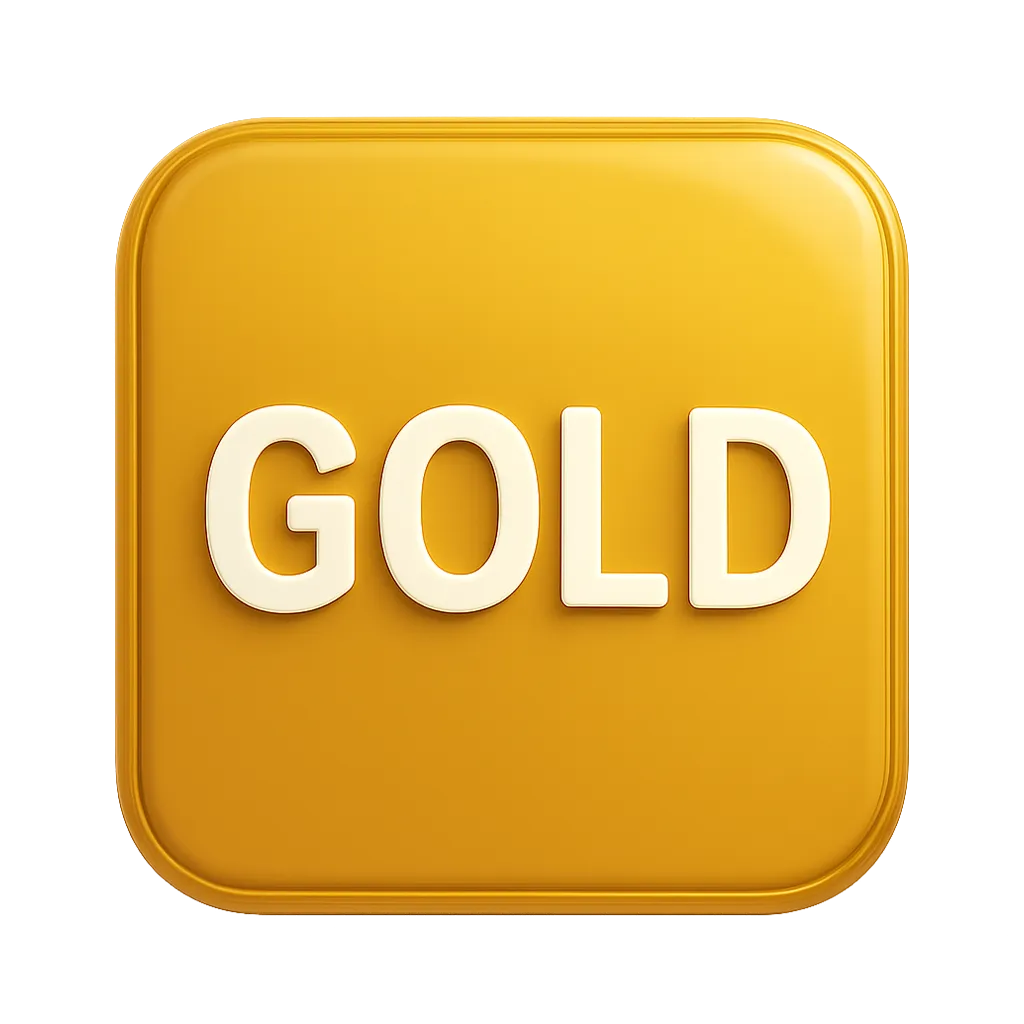 XAUUSD.webp