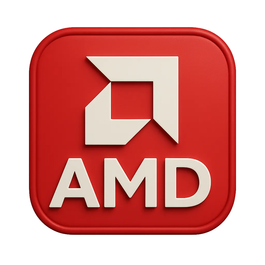 AMD.webp