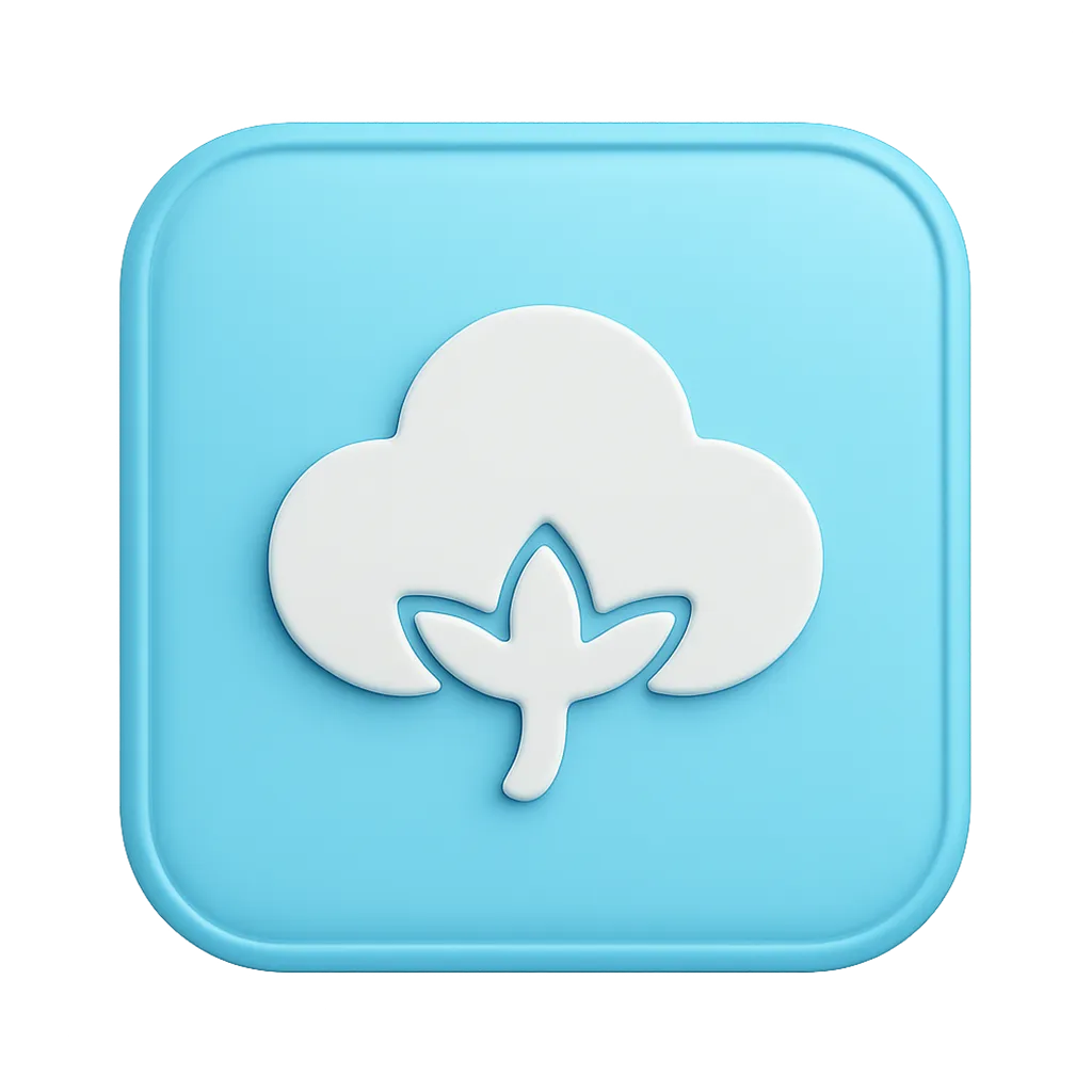 Cotton.webp