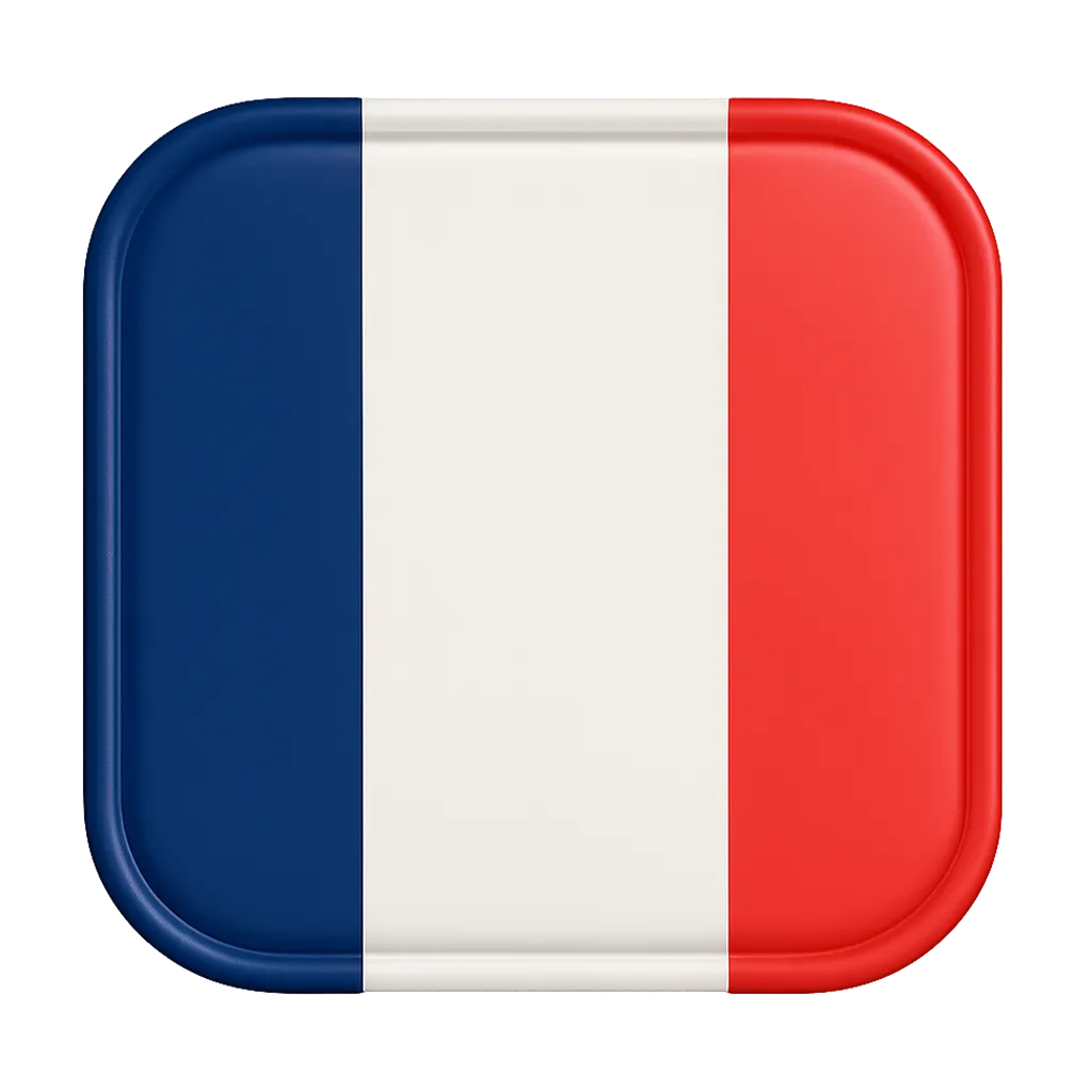 France.webp