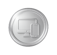 Seamless Trading Experience