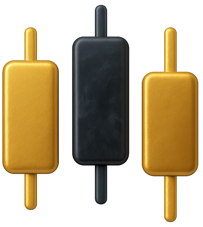 Step Icon