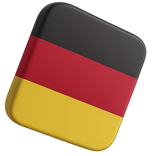 Germany
