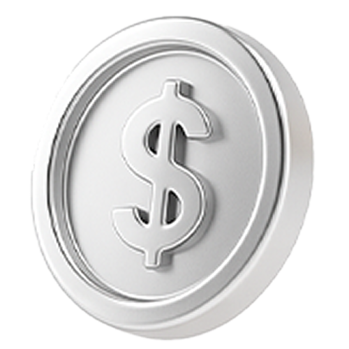 Dollar