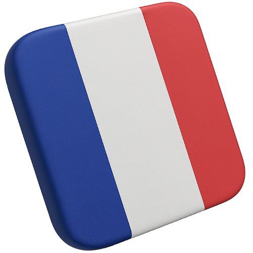 France