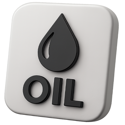 Oil