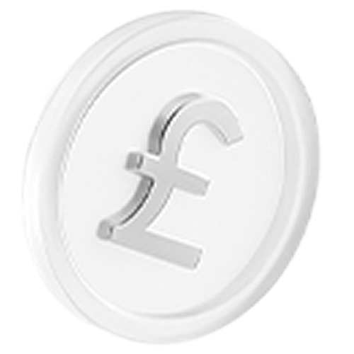 Pound