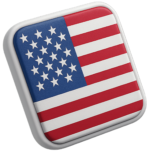 USA