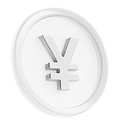 Yen