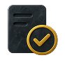 Create Account