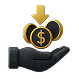 Make Deposit